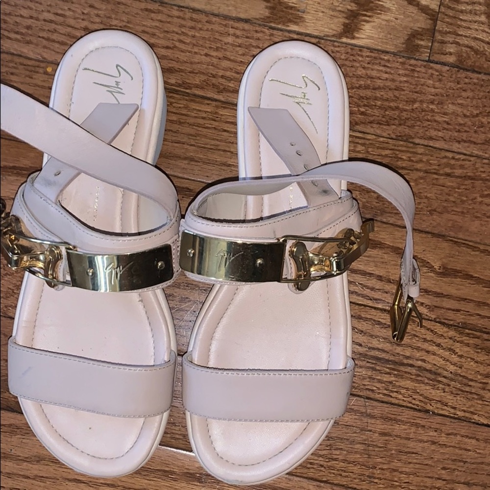 Giuseppe Zanotti